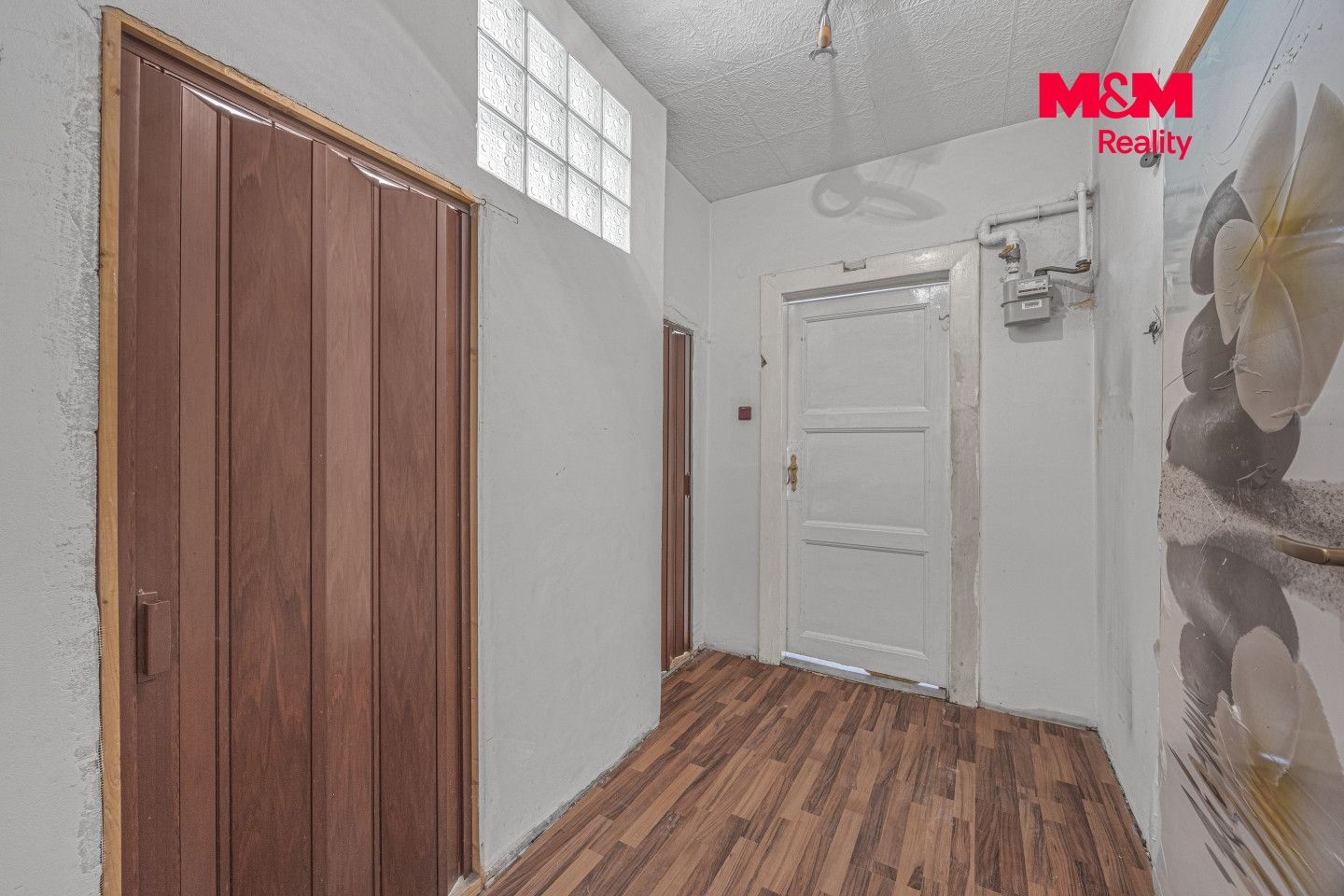 Prodej, Byt 2+kk, 51 m², Praha, Nuselská, Praha – náhled fotky 4