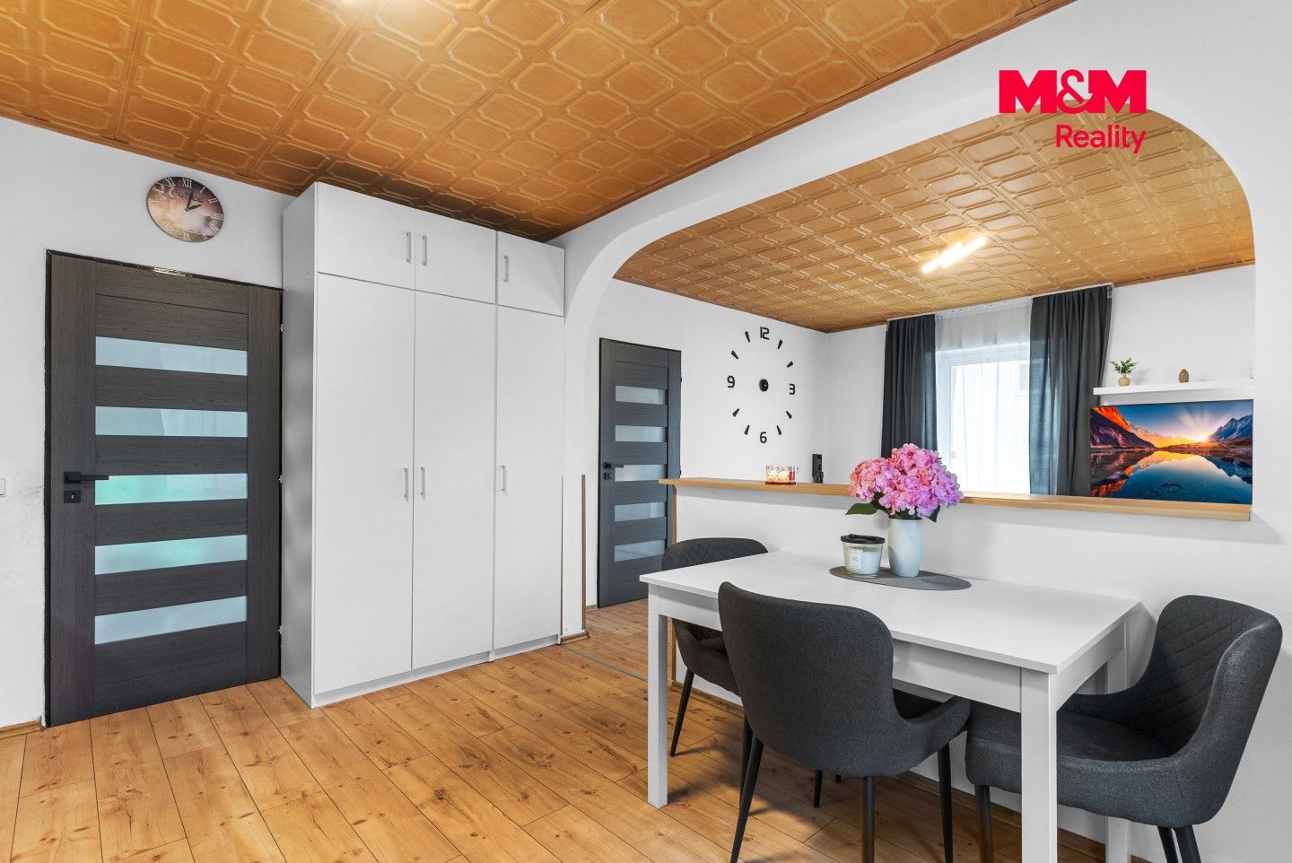 Prodej, Rodinný dům, 150 m², Jablonec nad Nisou, Maxe Švabinského, Jablonec nad Nisou – náhled fotky 5