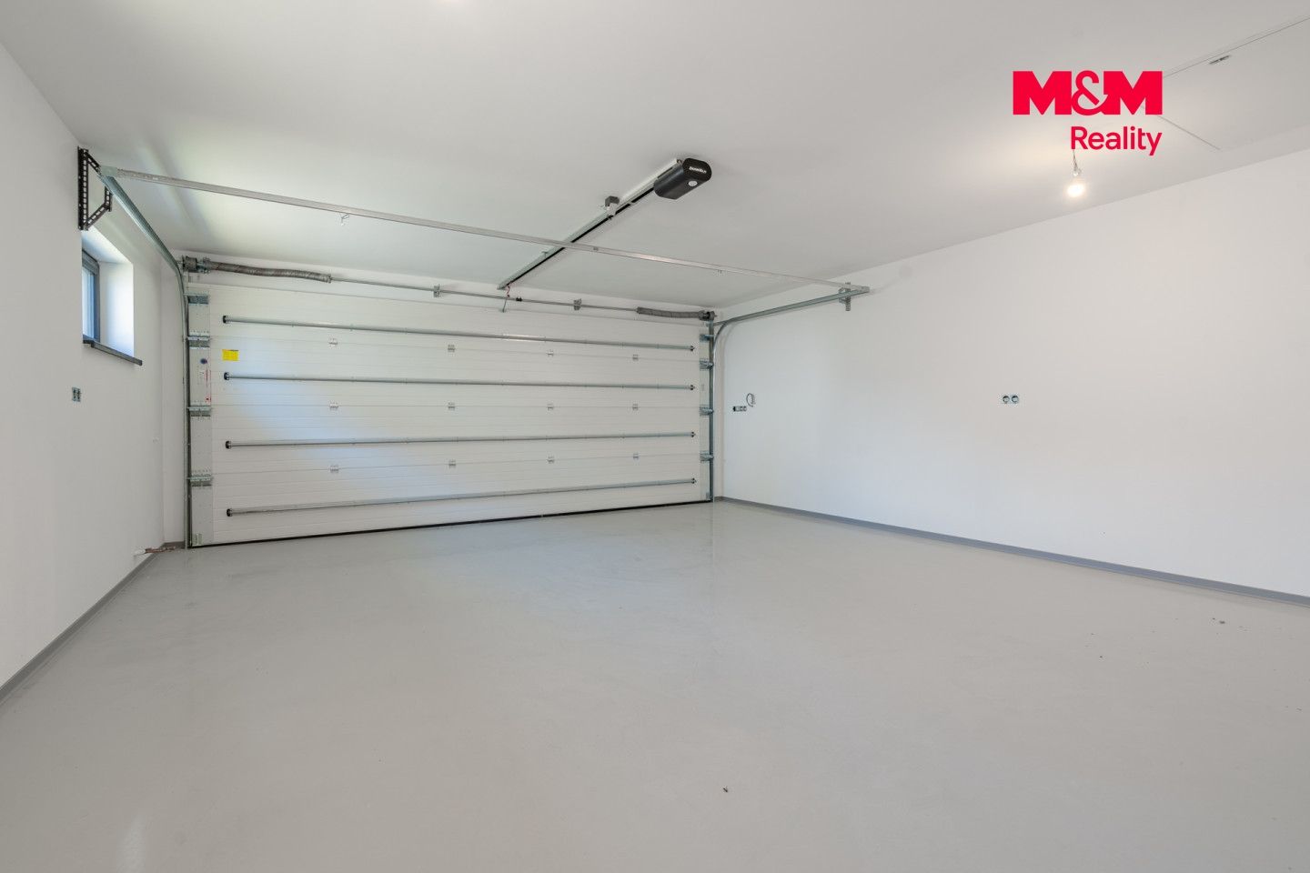 Prodej, Rodinný dům, 216 m², Frymburk, Frymburk – náhled fotky 27