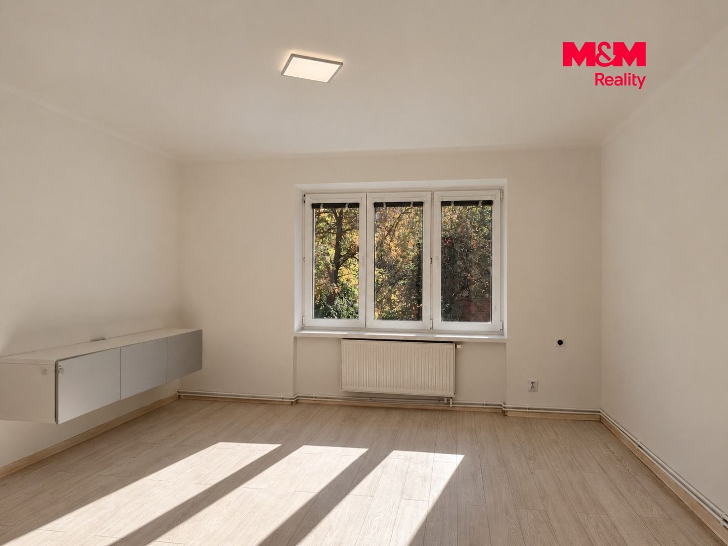 Prodej, Byt 2+1, 55 m², Ostrava, Zajcevova, Ostrava – náhled fotky 2