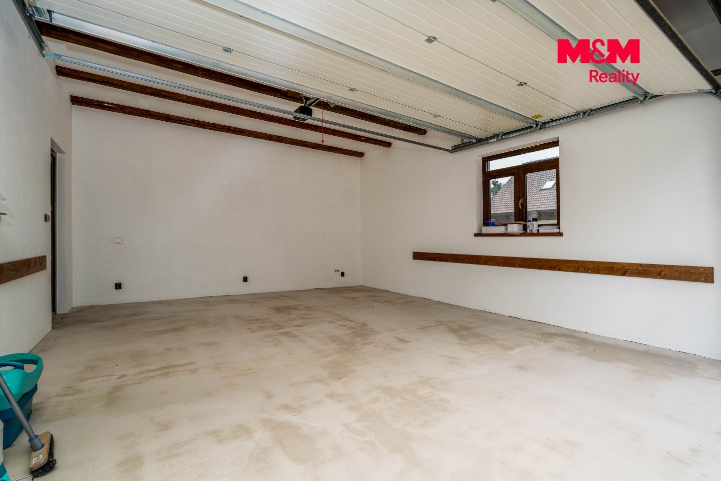 Prodej, Rodinný dům, 221 m², Trhový Štěpánov, Trhový Štěpánov – náhled fotky 24