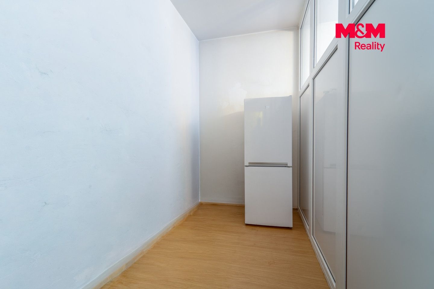 Prodej, Byt 2+1, 62 m², Plzeň, Sokolovská, Plzeň – náhled fotky 10