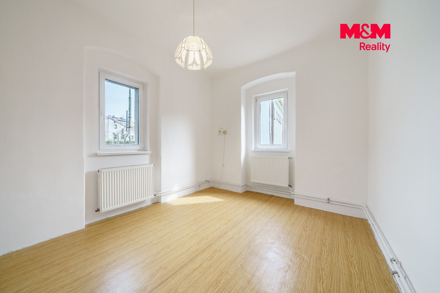 Prodej, Byt 3+1, 65 m², Karlovy Vary, Nádražní, Karlovy Vary – náhled fotky 4