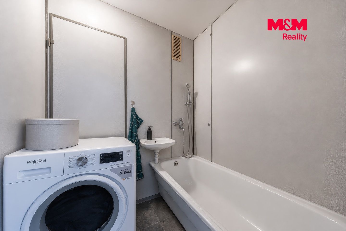 Prodej, Byt 3+1, 62 m², Kraslice, Družstevní, Kraslice – náhled fotky 11