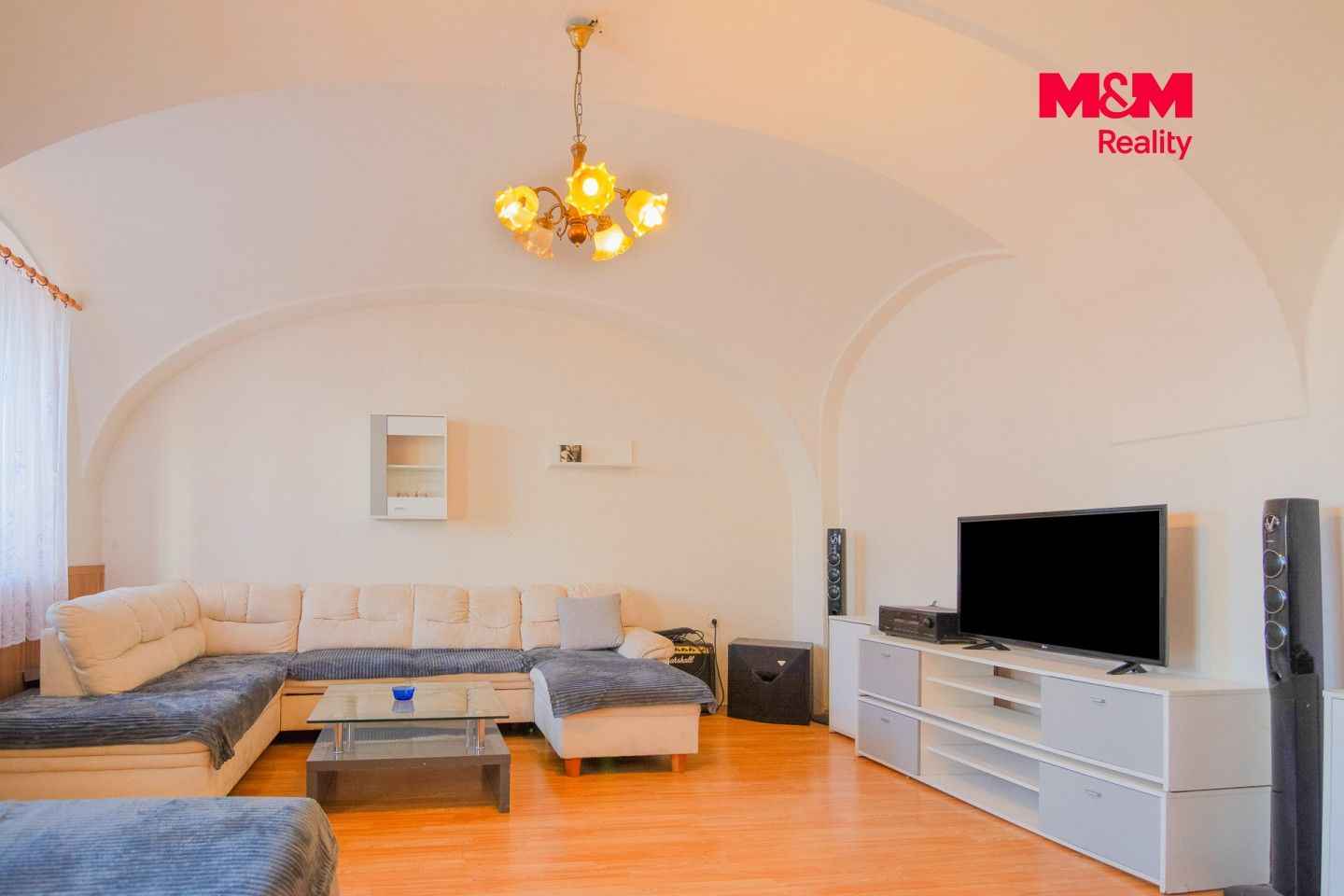 Prodej, Rodinný dům, 260 m², Radonice, Radonice – náhled fotky 6