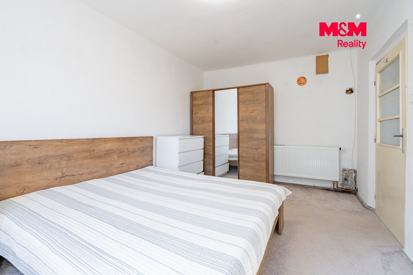 Prodej, Rodinný dům, 185 m², Libějice, Libějice – náhled fotky 10