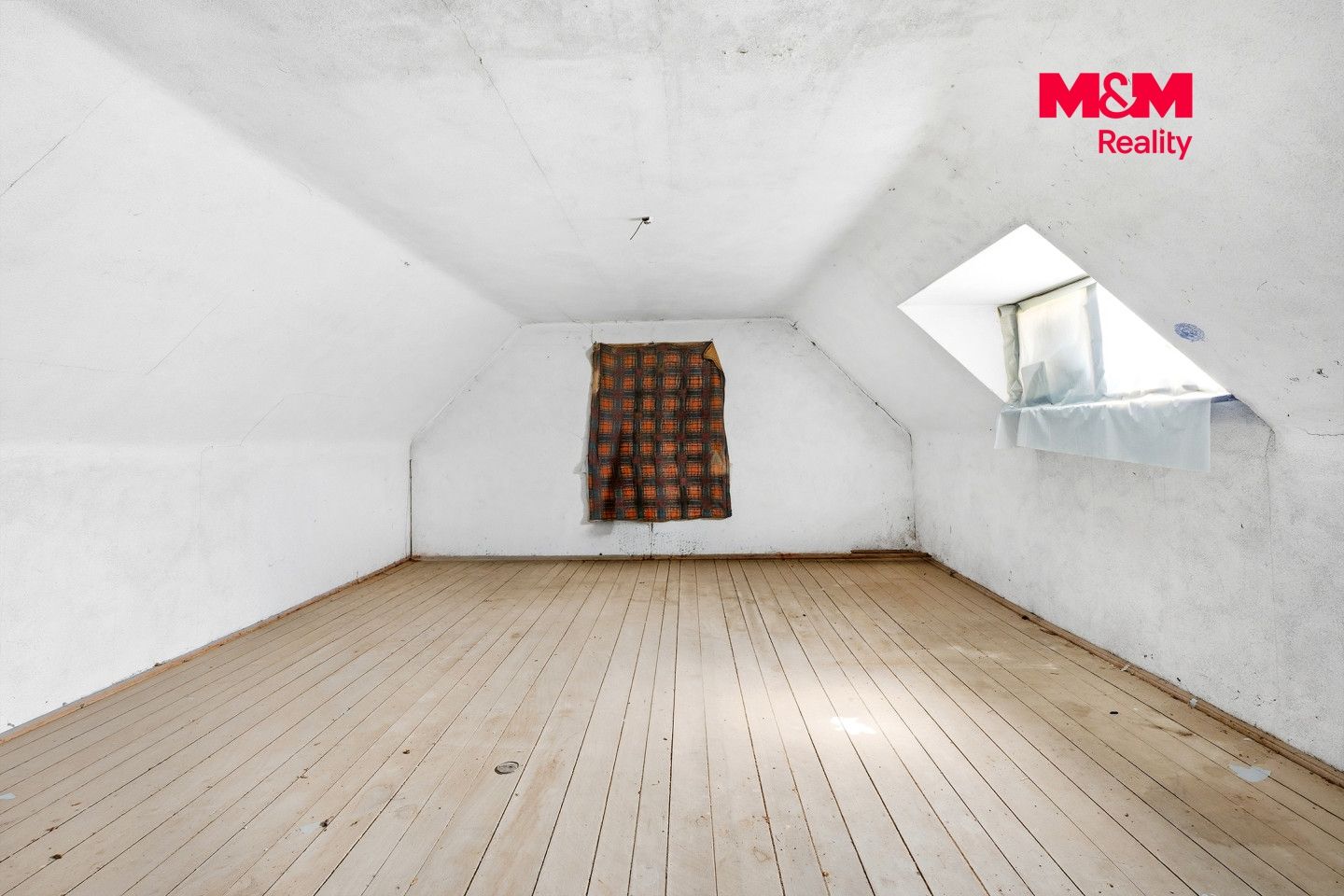 Prodej, Rodinný dům, 620 m², Lobendava, Lobendava – náhled fotky 15