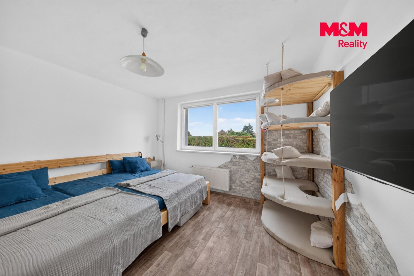 Prodej, Rodinný dům, 120 m², Zlatníky-Hodkovice, Libeňská, Zlatníky-Hodkovice – náhled fotky 10