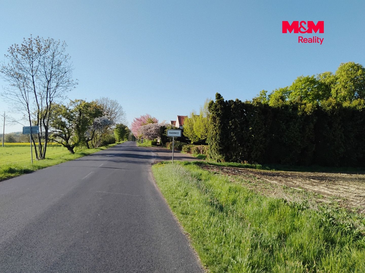 Prodej, Rodinný dům, 260 m², Radonice, Radonice – náhled fotky 14