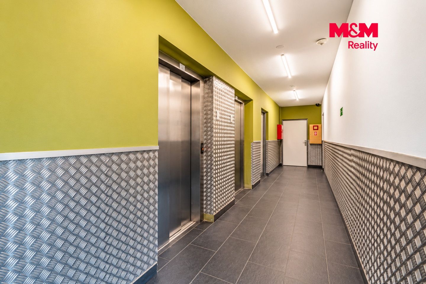 Prodej, Byt 2+1, 67 m², Liberec, Matoušova, Liberec – náhled fotky 18