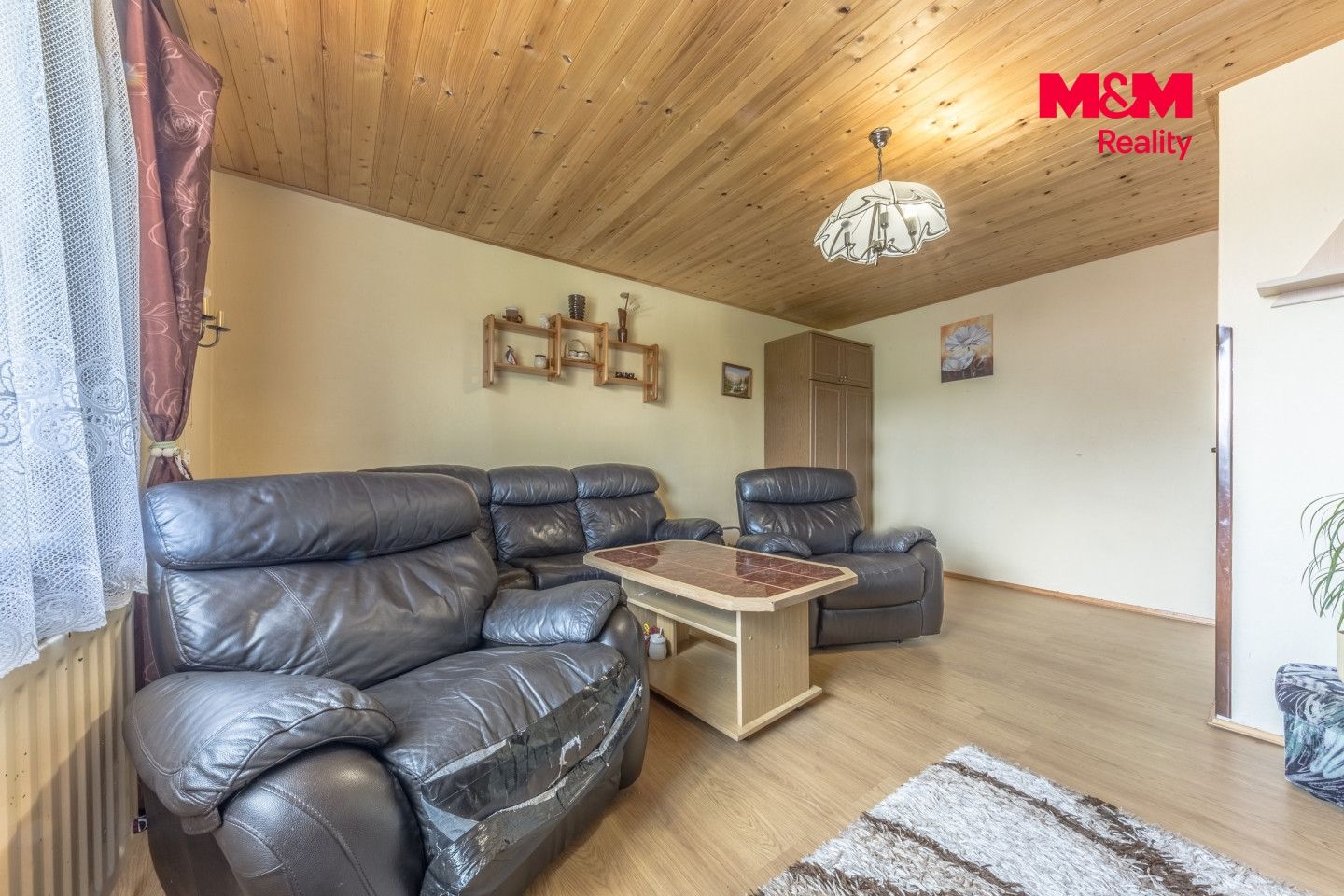 Prodej, Rodinný dům, 250 m², Chuchelna, Chuchelna – náhled fotky 13