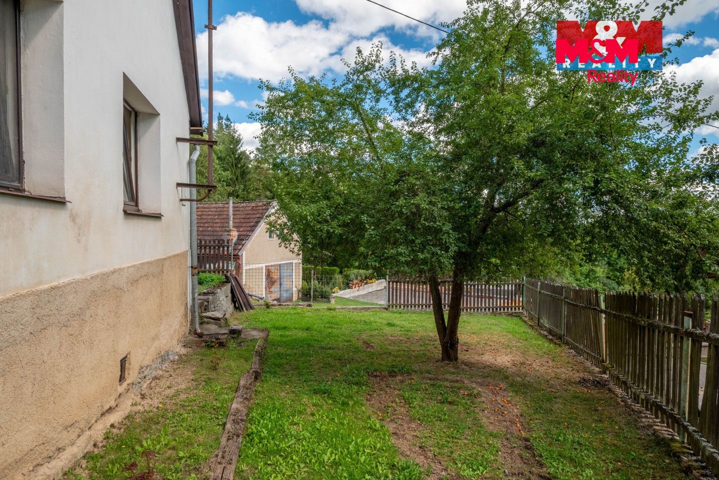 Prodej, Chalupa, 90 m², Plánice, Plánice – náhled fotky 15