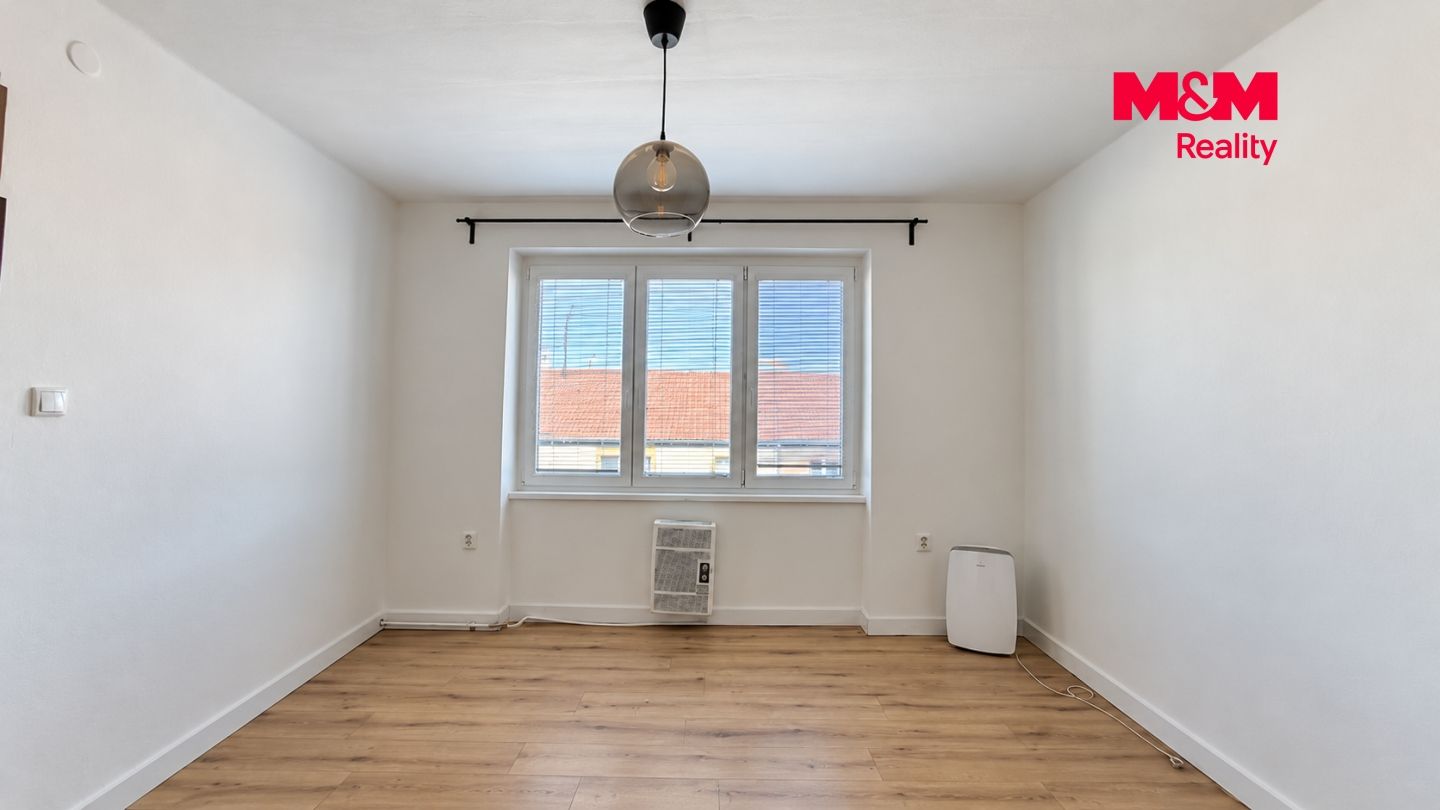 Pronájem, Byt 2+1, 56 m², Louny, 28. října, Louny – náhled fotky 5