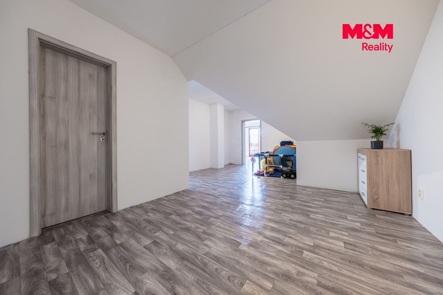 Prodej, Rodinný dům, 325 m², Hřiměždice, Hřiměždice – náhled fotky 10