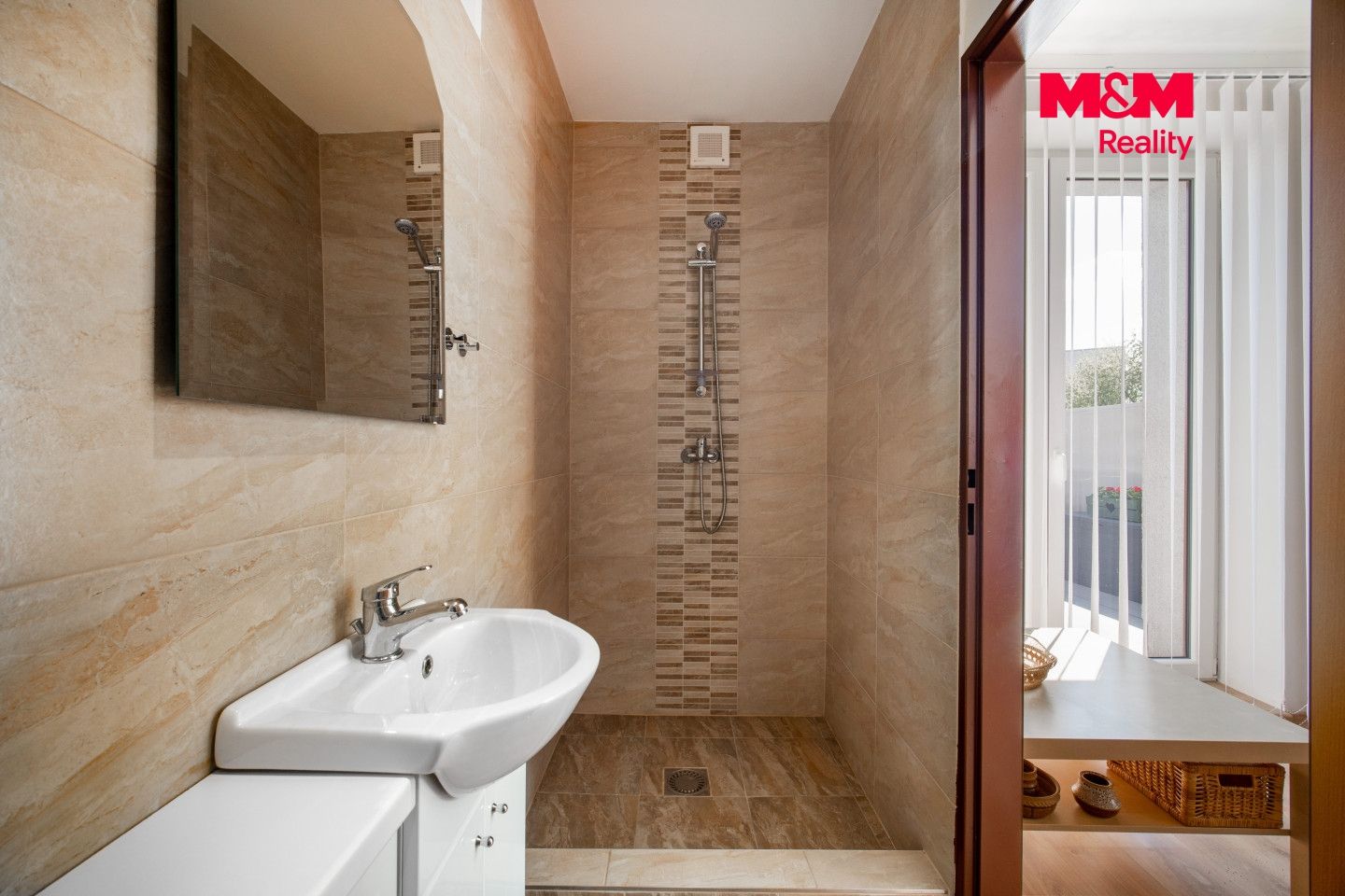 Prodej, Rodinný dům, 245 m², Rokytnice v Orlických horách, 5. května, Rokytnice v Orlických horách – náhled fotky 28