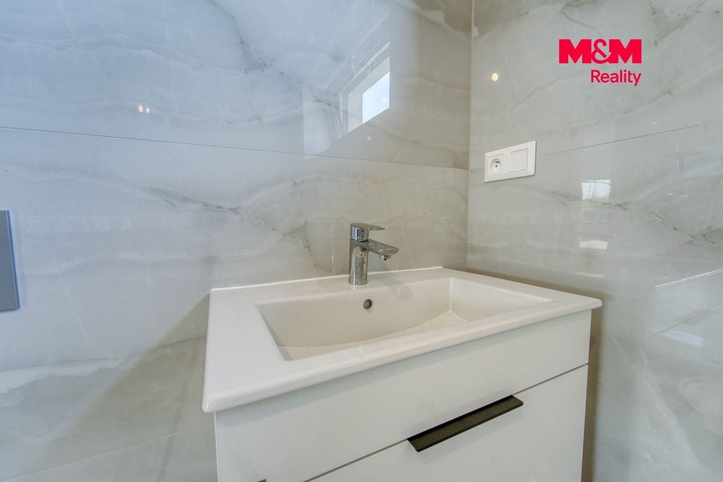 Prodej, Rodinný dům, 168 m², Vodochody, Na Kopečku, Vodochody – náhled fotky 10