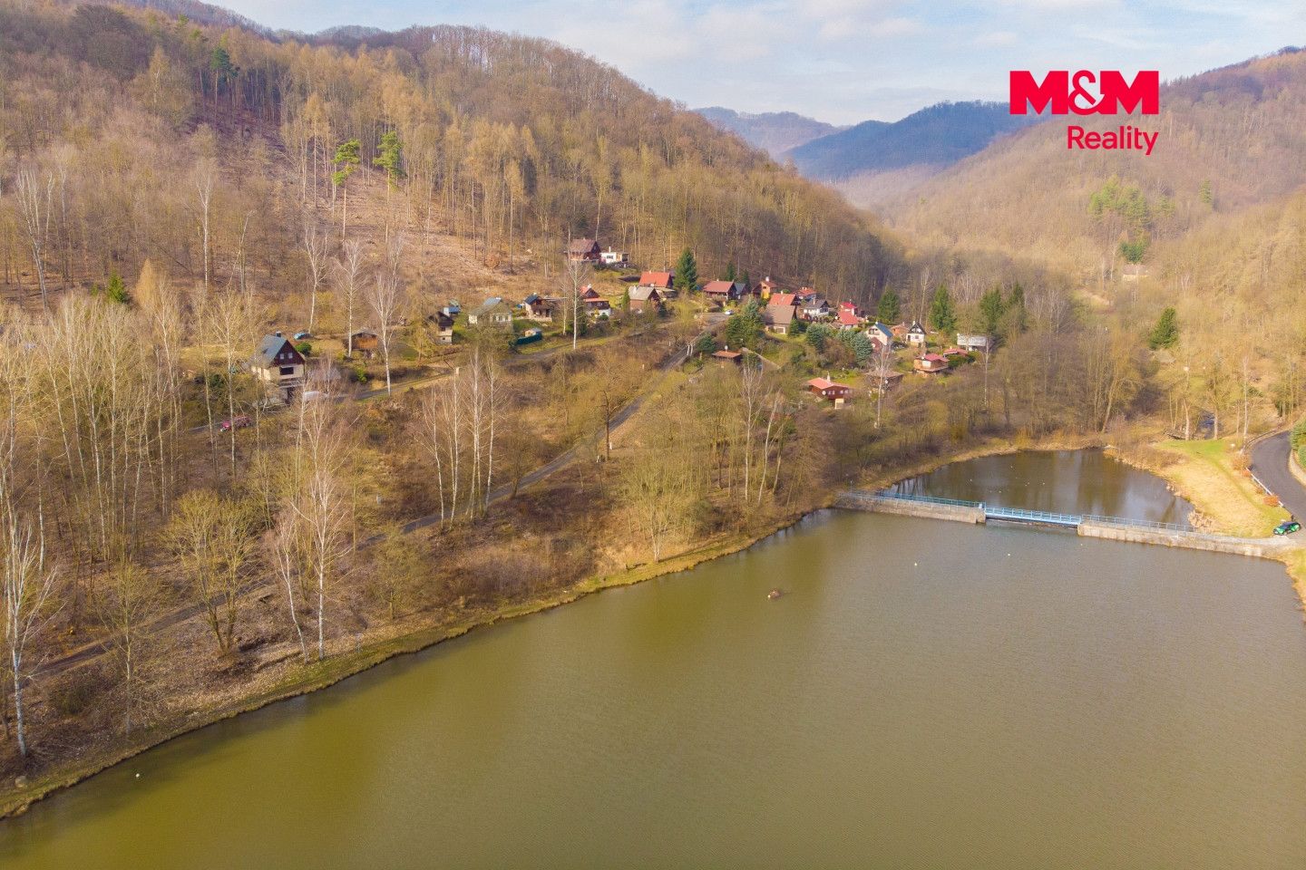 Prodej, Zahrada, Povrly