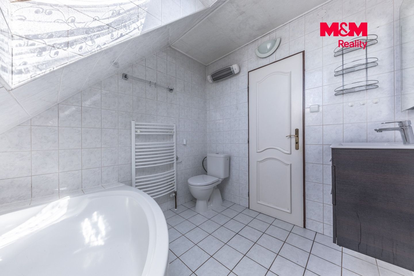 Prodej, Rodinný dům, 152 m², Velenka, Velenka – náhled fotky 17