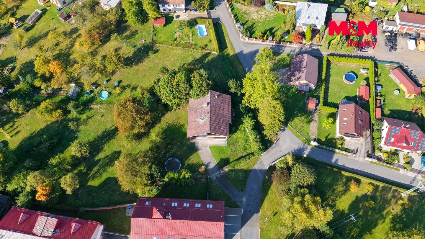 Prodej, Rodinný dům, 137 m², Paskov, Paskov – náhled fotky 19