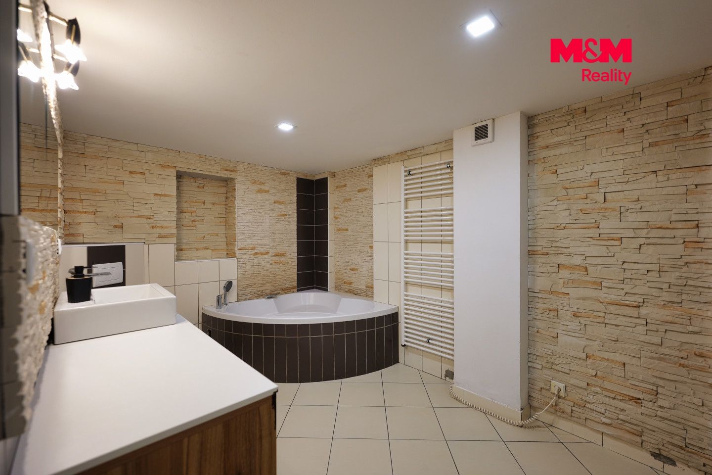 Prodej, Rodinný dům, 113 m², Kroměříž, Kroměříž – náhled fotky 9