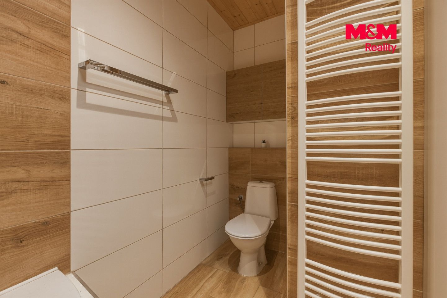 Prodej, Rodinný dům, 77 m², Chyňava, Chyňava – náhled fotky 13