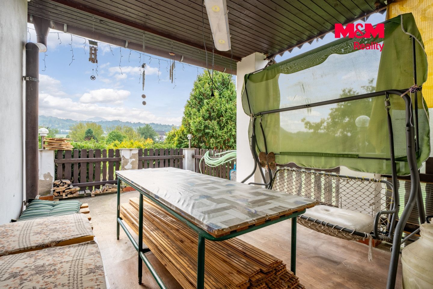 Prodej, Rodinný dům, 140 m², Řehlovice, Řehlovice – náhled fotky 33