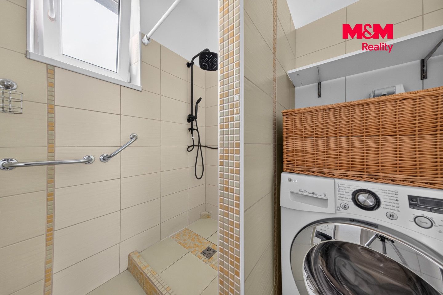 Prodej, Rodinný dům, 120 m², Zlatníky-Hodkovice, Libeňská, Zlatníky-Hodkovice – náhled fotky 12