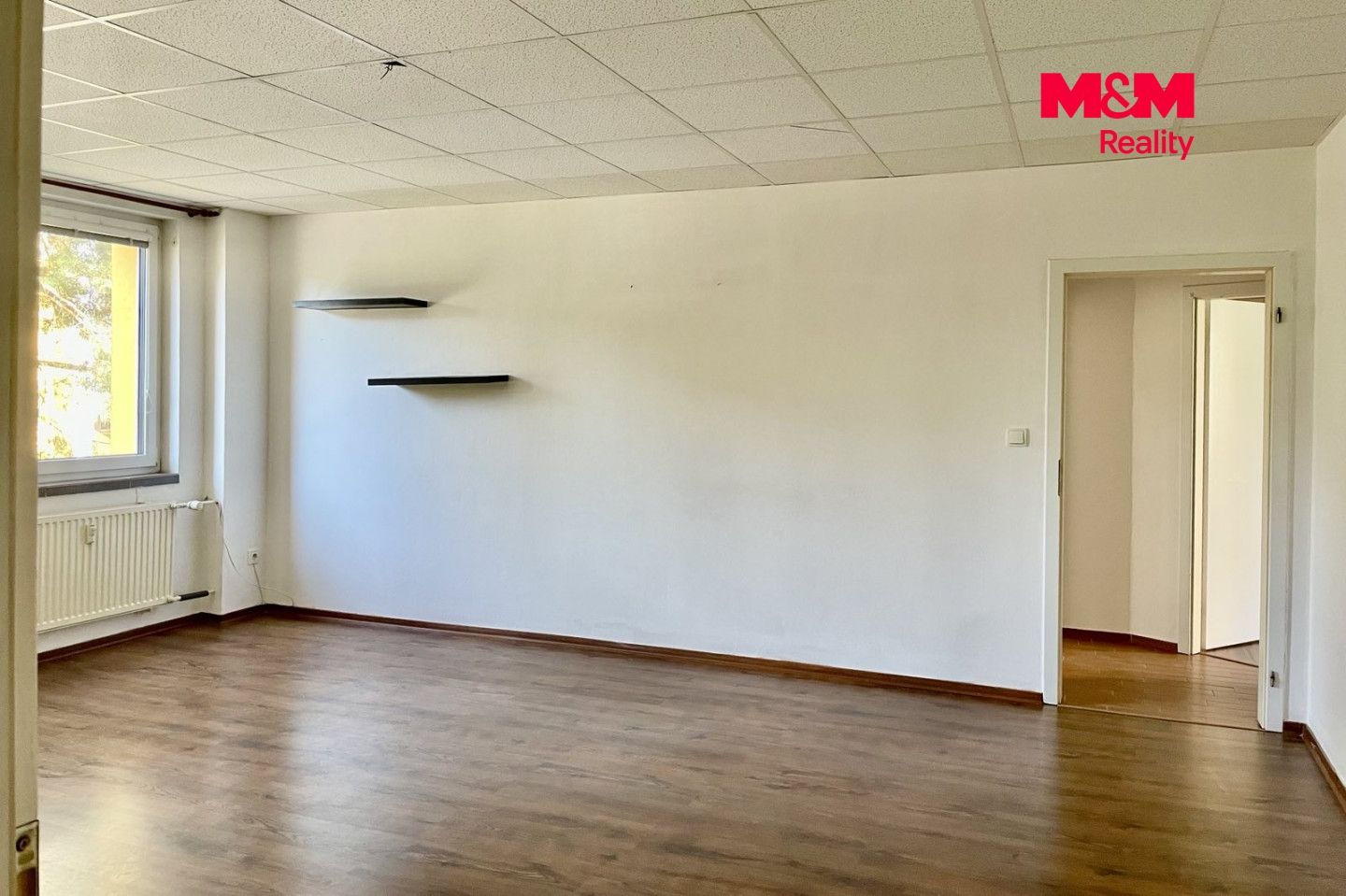 Prodej, Byt 3+1, 78 m², Tábor, Sofijská, Tábor – náhled fotky 11
