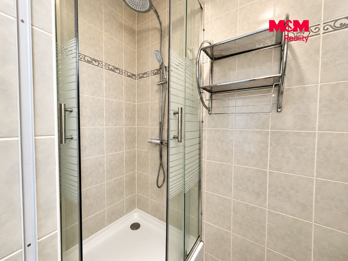 Prodej, Byt 2+kk, 20 m², Lipno nad Vltavou, Lipno nad Vltavou – náhled fotky 5