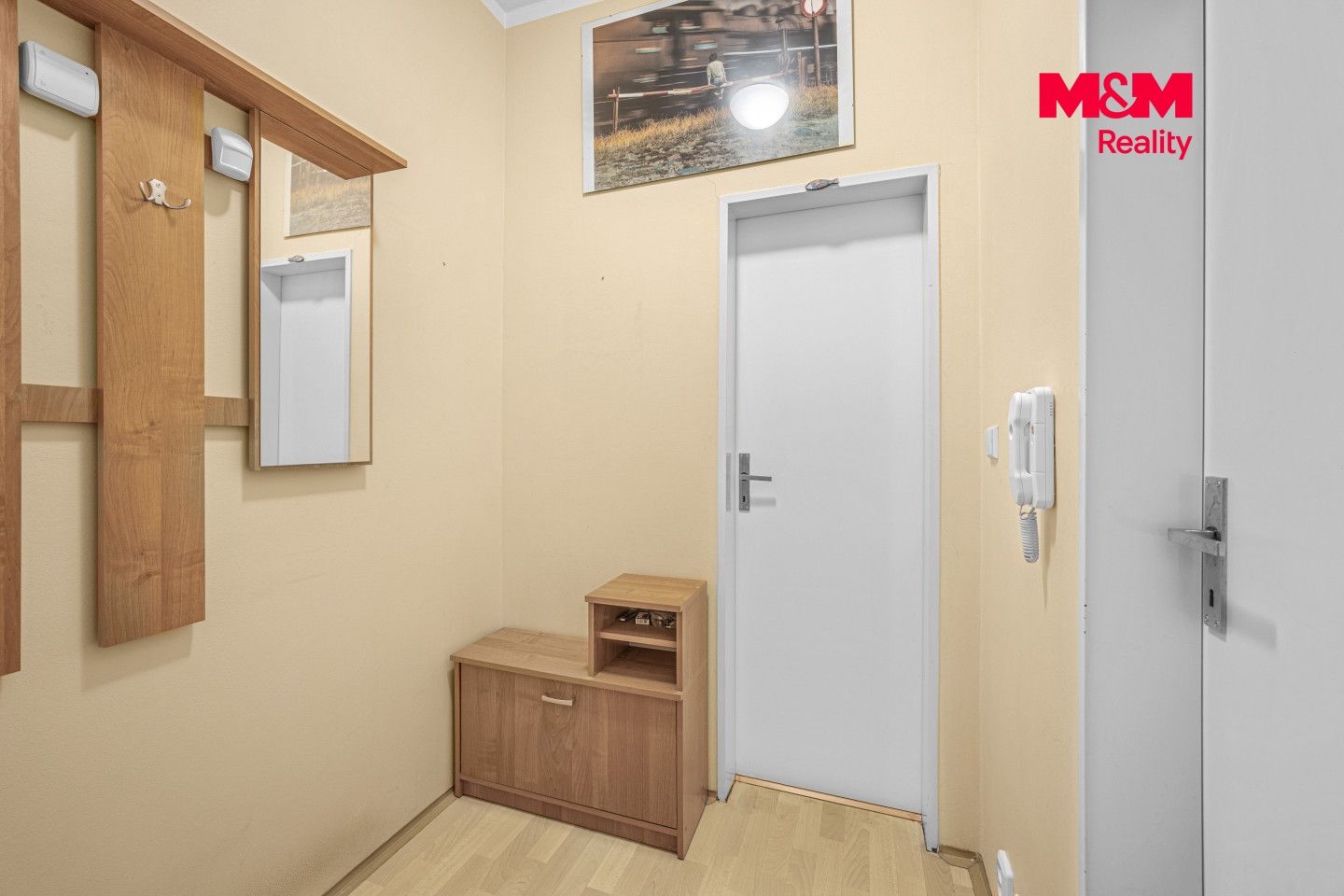 Prodej, Byt 1+kk, 36 m², Jesenice, Sluneční, Jesenice – náhled fotky 6
