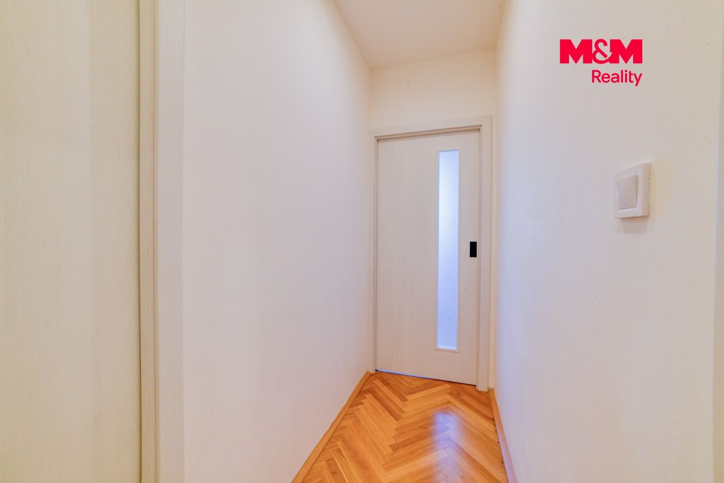 Prodej, Byt 3+1, 63 m², Mariánské Lázně, Mánesova, Mariánské Lázně – náhled fotky 18