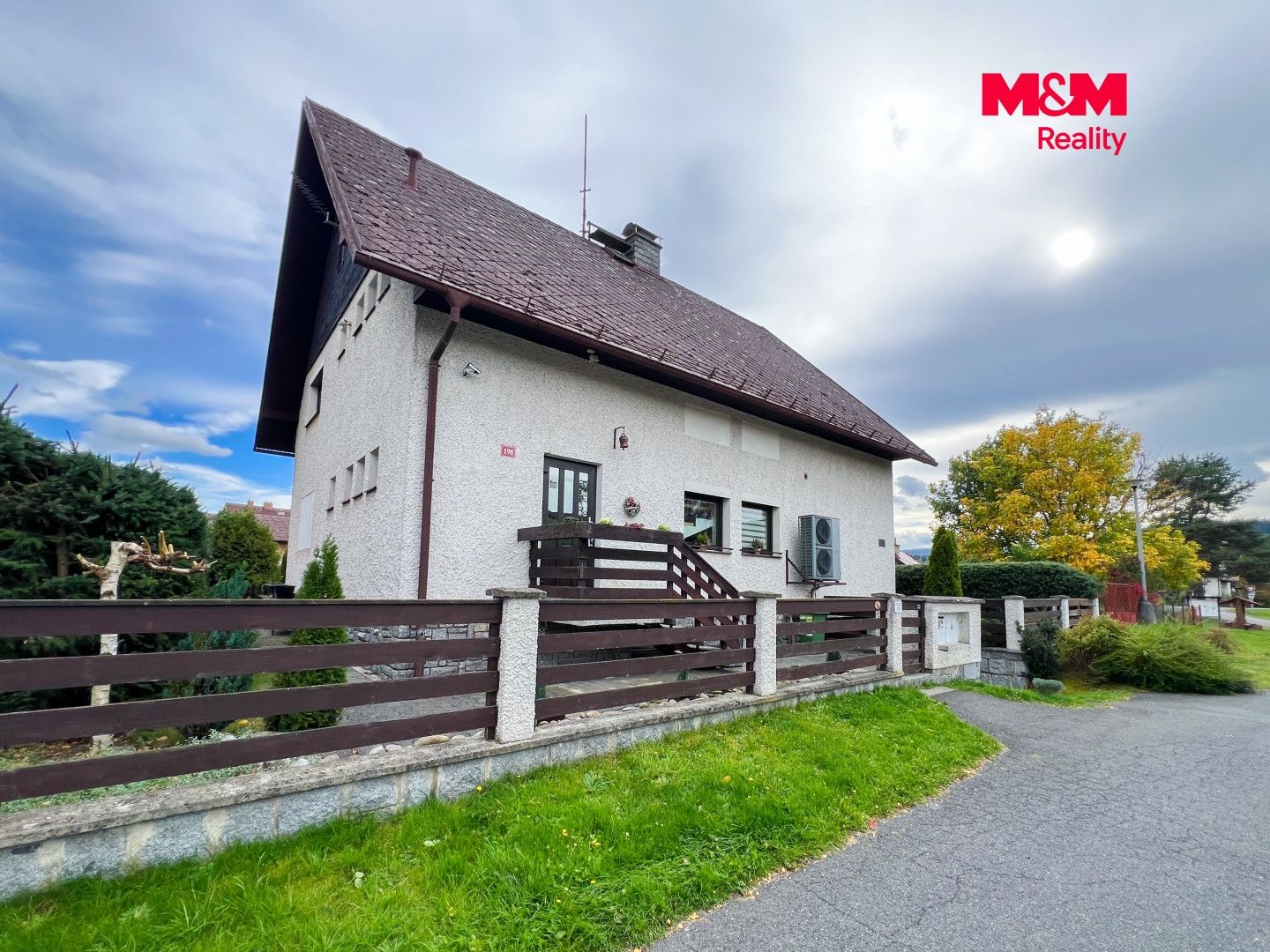 Pronájem, Byt 3+kk, 72 m², Dlouhá Ves, Dlouhá Ves – náhled fotky 23