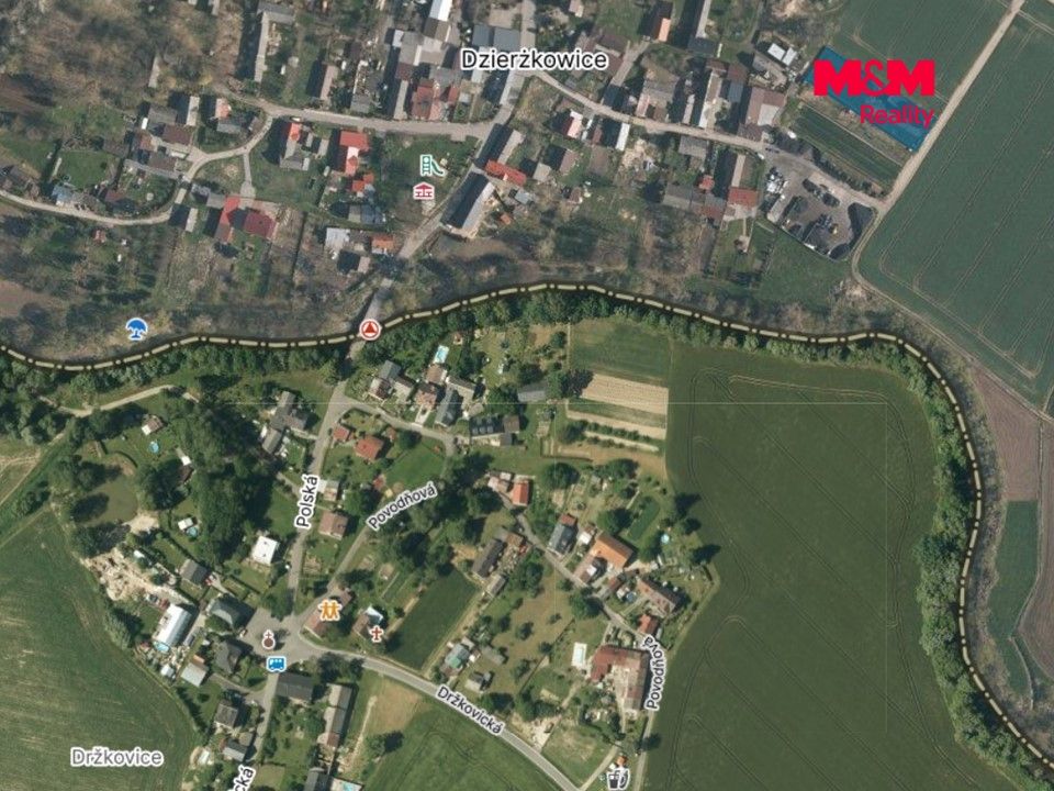 Prodej, Rodinný dům, 200 m², Opava, Opava – náhled fotky 10