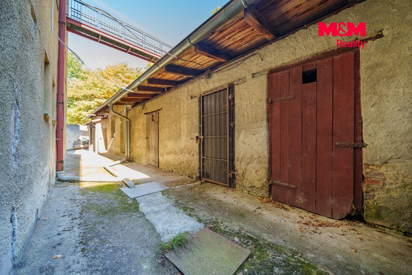 Prodej, Byt 3+1, 76 m², Dalovice, Dolní, Dalovice – náhled fotky 28
