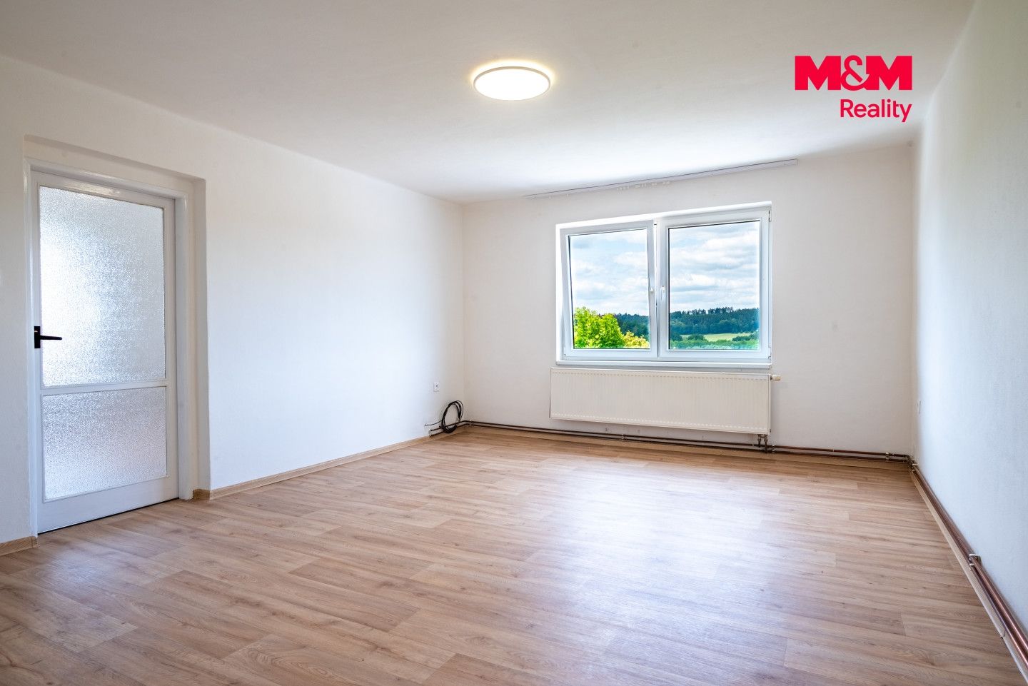 Prodej, Rodinný dům, 160 m², Hluboká nad Vltavou, Svat. Čecha, Hluboká nad Vltavou – náhled fotky 9