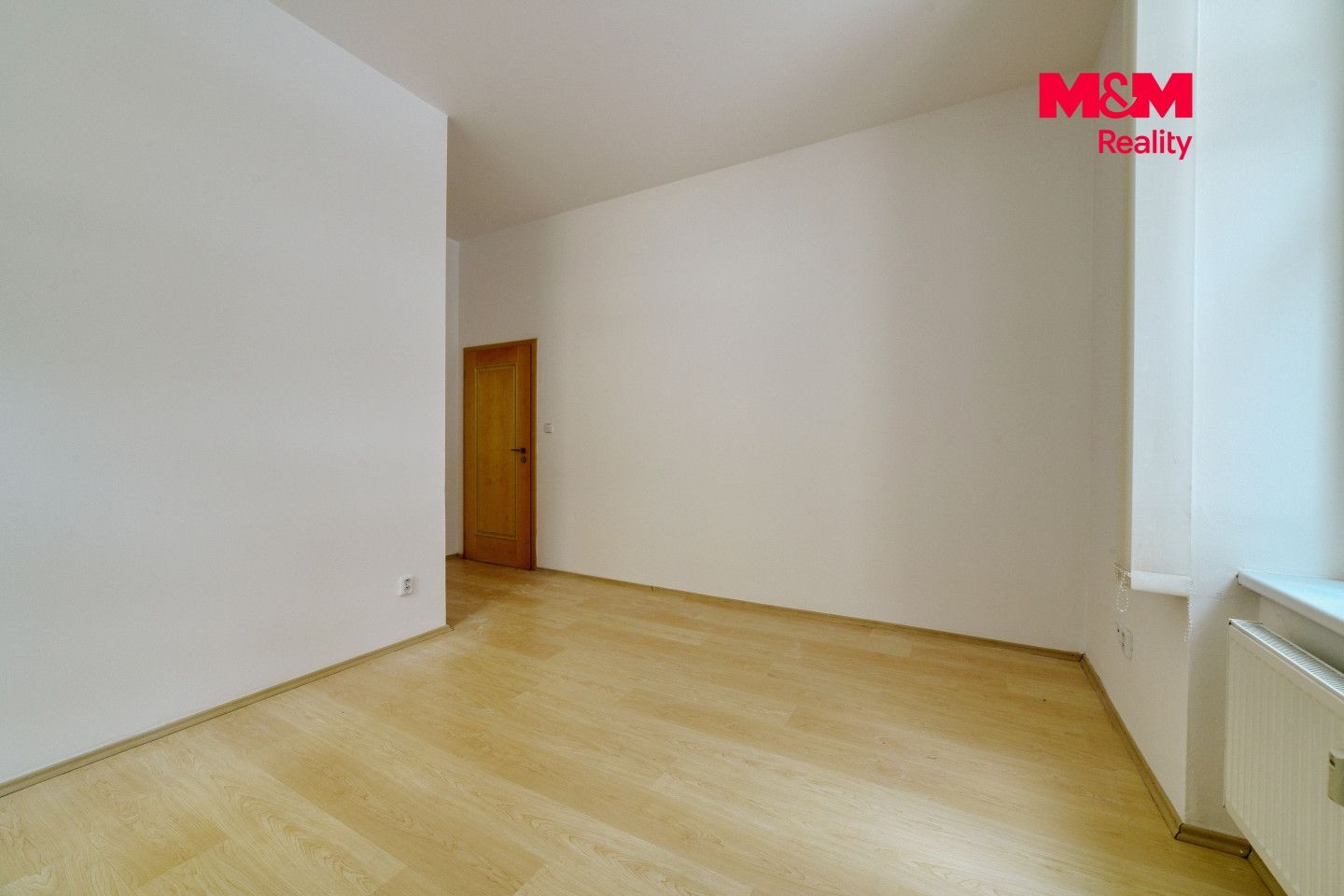 Pronájem, Byt 3+kk, 96 m², Mariánské Lázně, Třebízského, Mariánské Lázně – náhled fotky 28