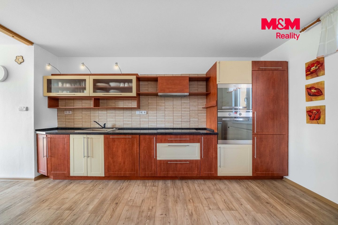 Prodej, Rodinný dům, 117 m², Přimda, Na Výsluní, Přimda – náhled fotky 30