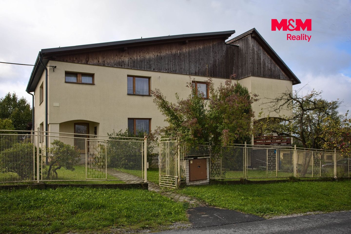 Pronájem, Rodinný dům, 240 m², Horní Bludovice, Horní Bludovice – náhled fotky 18