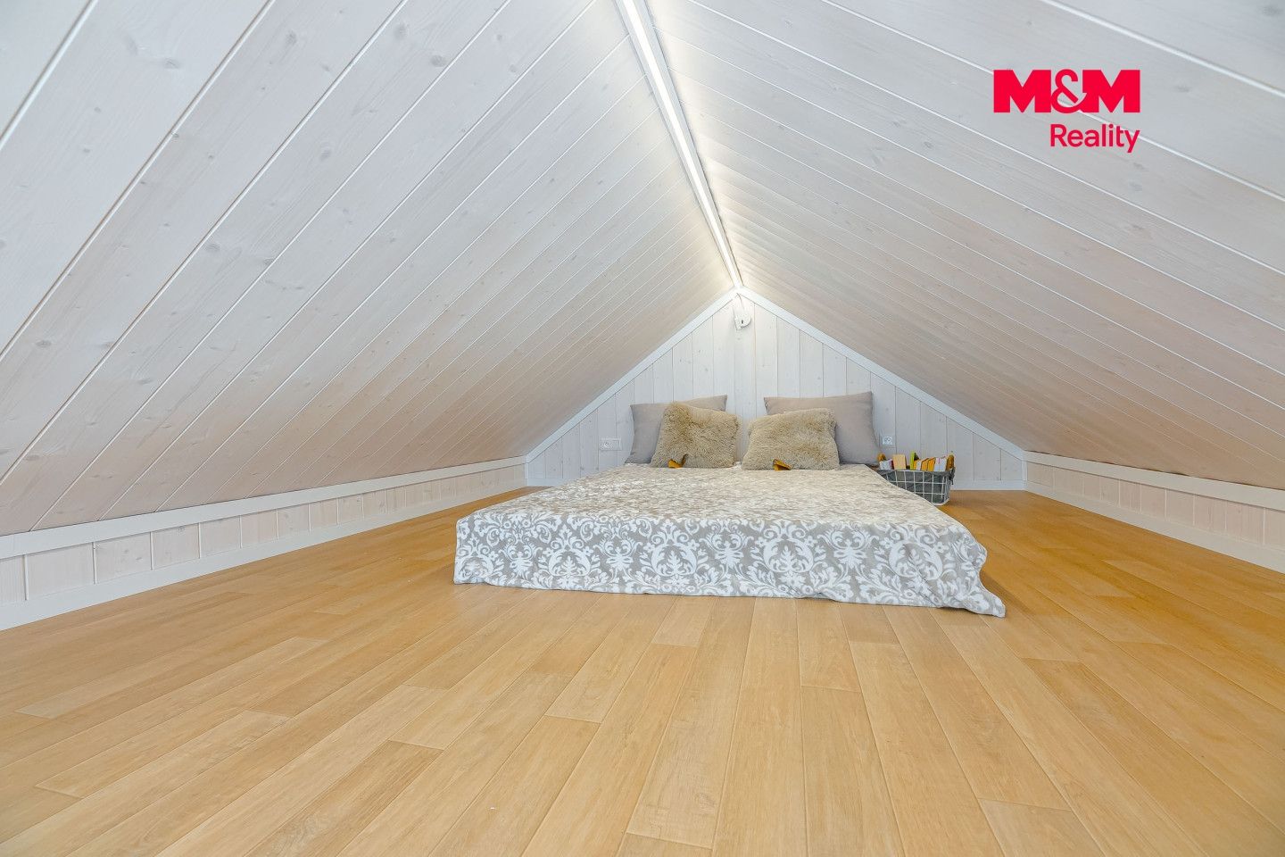 Prodej, Rodinný dům, 35 m², Králíky, Králíky – náhled fotky 5