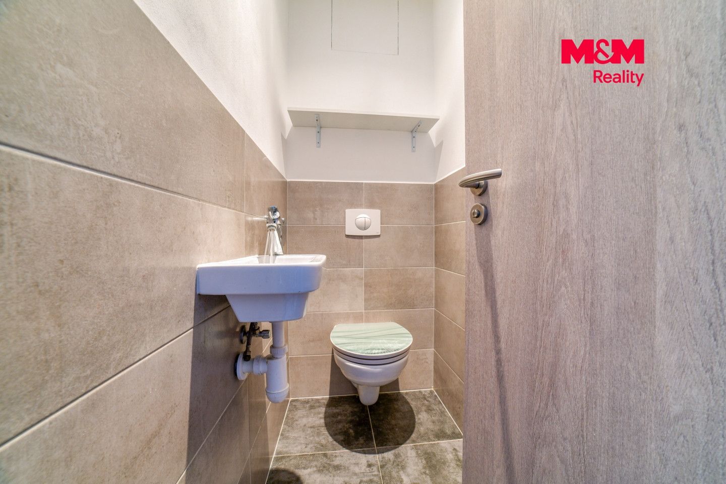Prodej, Byt 5+kk, 117 m², Lázně Kynžvart, Královské svahy, Lázně Kynžvart – náhled fotky 35