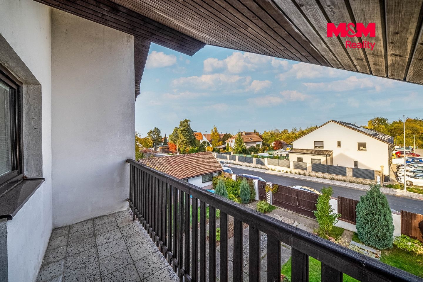 Prodej, Rodinný dům, 165 m², Svojetice, Choceradská, Svojetice – náhled fotky 38