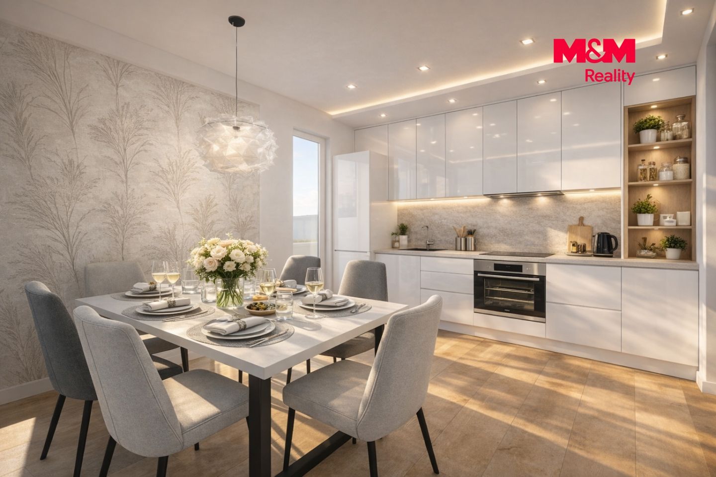Prodej, Rodinný dům, 72 m², Žiželice, Jiráskova, Žiželice – náhled fotky 3