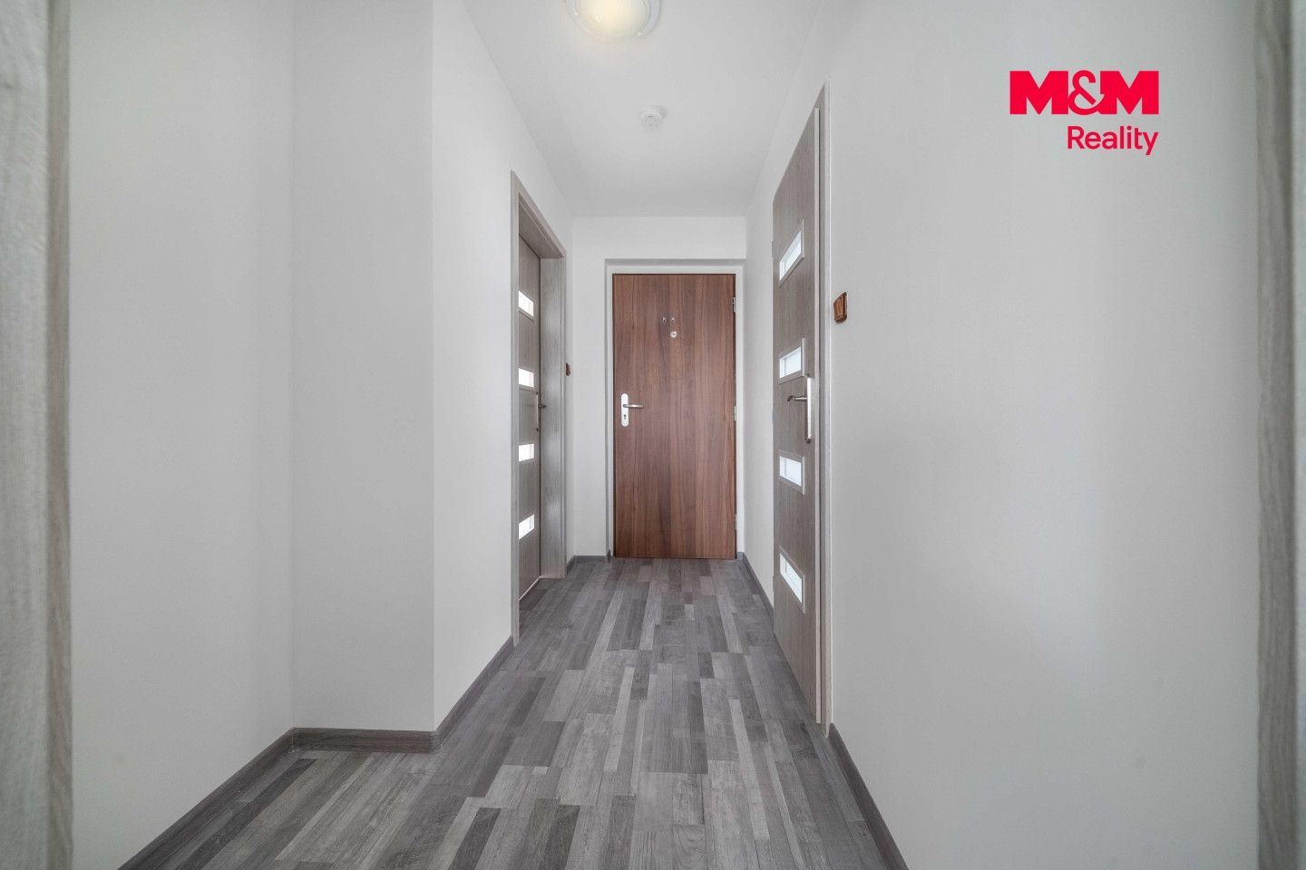 Prodej, Byt 2+kk, 77 m², Hořovice, Sklenářka, Hořovice – náhled fotky 14