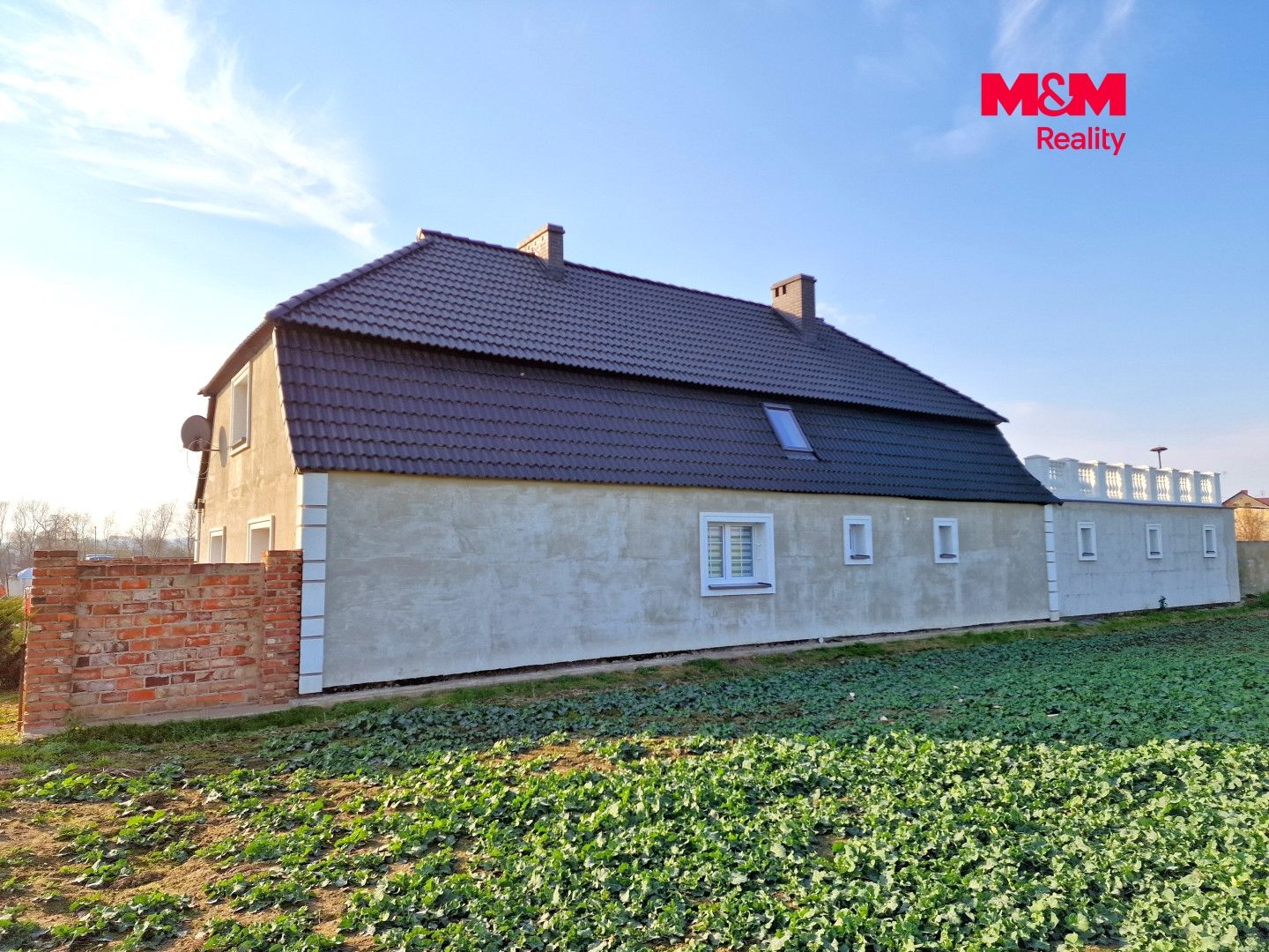 Prodej, Rodinný dům, 200 m², Opava, Opava – náhled fotky 7
