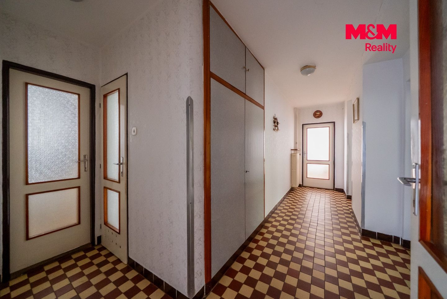 Prodej, Rodinný dům, 198 m², Brno, Tuřanské náměstí, Brno – náhled fotky 19