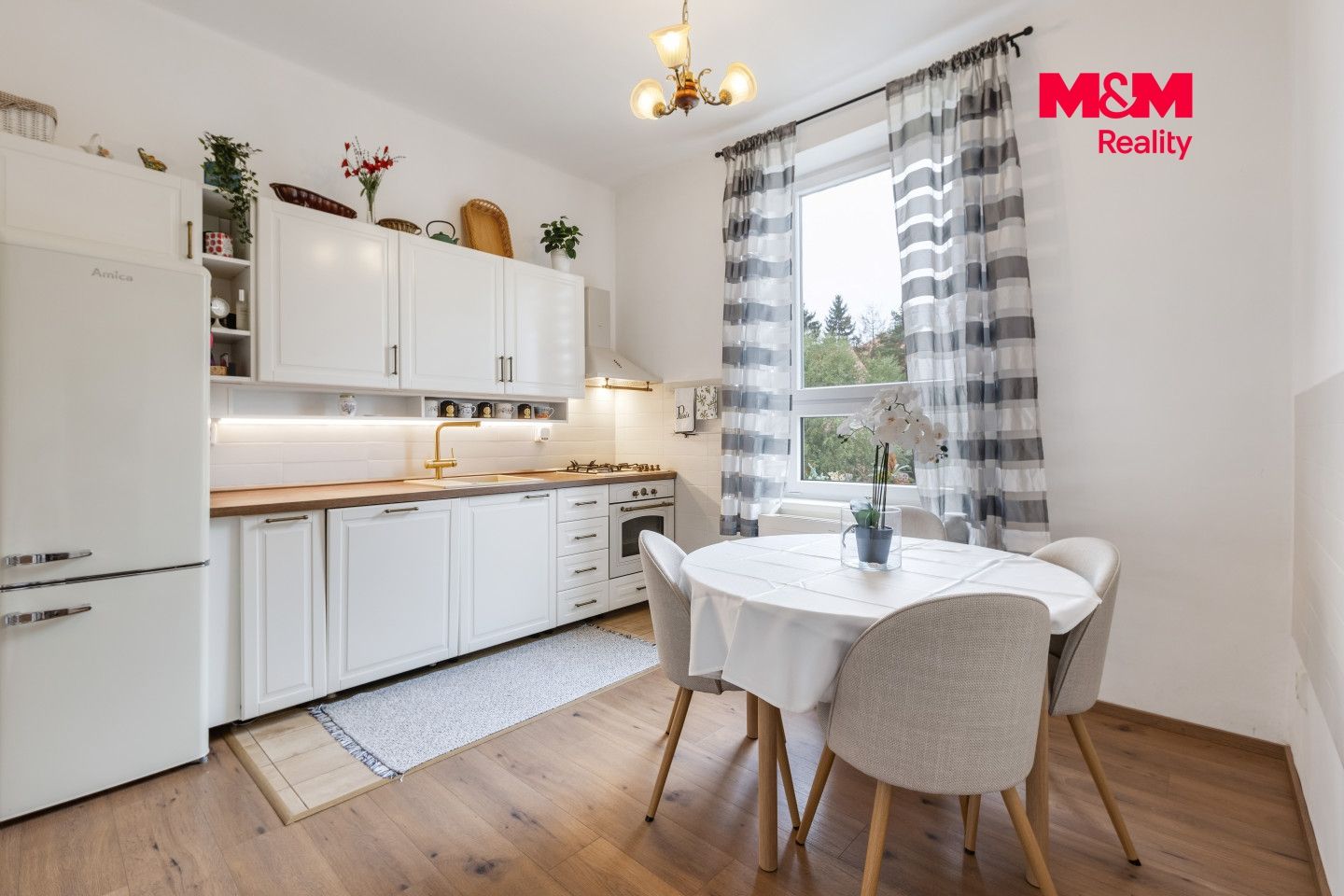 Prodej, Byt 2+1, 67 m², Králův Dvůr, Plzeňská, Králův Dvůr – náhled fotky 2