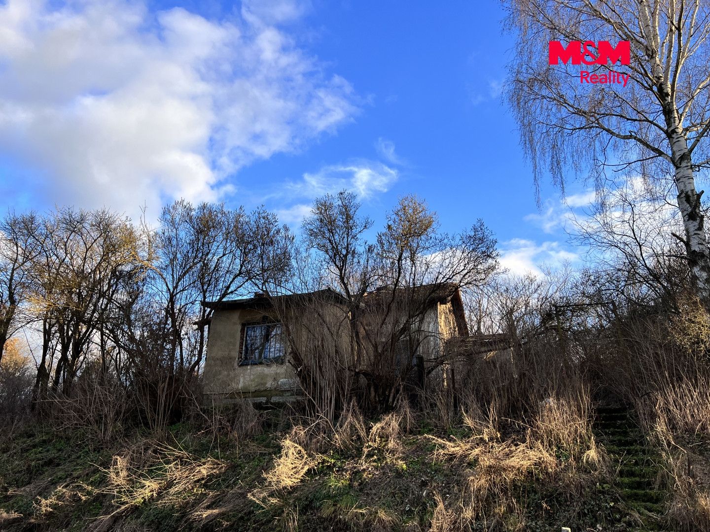 Prodej, Rodinný dům, 65 m², Zahořany, Zahořany – náhled fotky 6