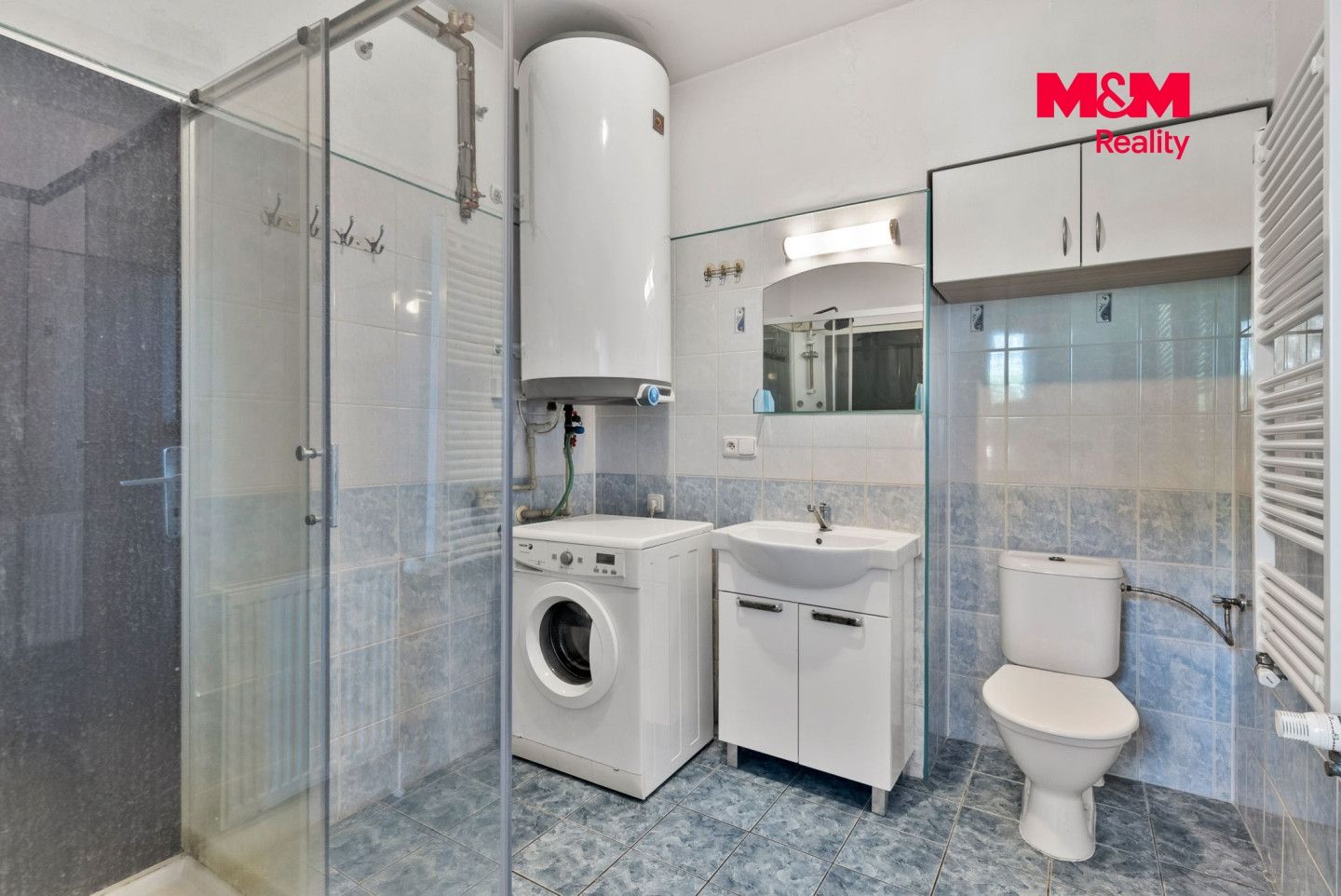 Prodej, Rodinný dům, 450 m², Frýdlant, Hejnická, Frýdlant – náhled fotky 5