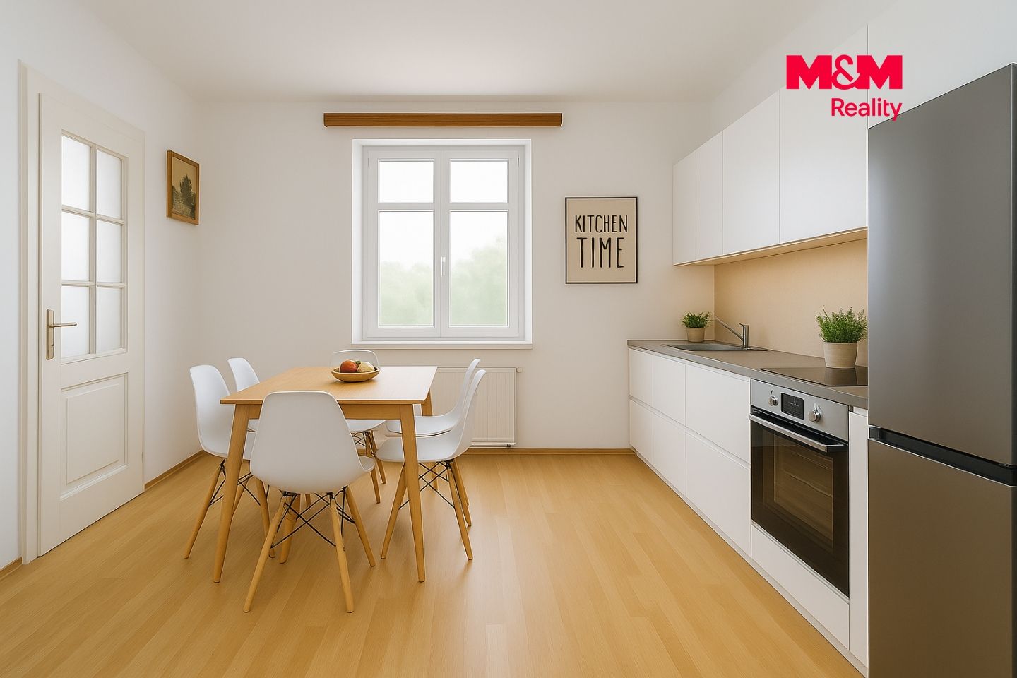 Prodej, Rodinný dům, 227 m², Zdiby, Sedlecká, Zdiby – náhled fotky 6
