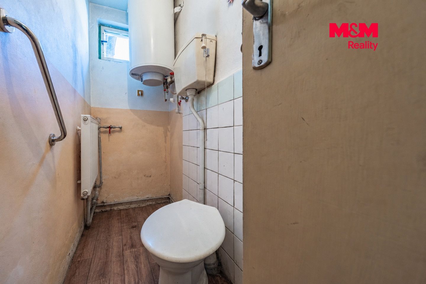 Prodej, Rodinný dům, 170 m², Miličín, Miličín – náhled fotky 10